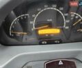 Білий Мерседес Sprinter, об'ємом двигуна 2.15 л та пробігом 878 тис. км за 10700 $, фото 5 на Automoto.ua