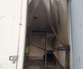Белый Мерседес Sprinter, объемом двигателя 2.15 л и пробегом 700 тыс. км за 8500 $, фото 6 на Automoto.ua