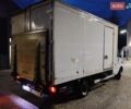 Белый Мерседес Sprinter, объемом двигателя 2.7 л и пробегом 613 тыс. км за 12300 $, фото 3 на Automoto.ua