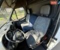 Белый Мерседес Sprinter, объемом двигателя 2.15 л и пробегом 280 тыс. км за 5600 $, фото 24 на Automoto.ua