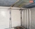 Белый Мерседес Sprinter, объемом двигателя 2.15 л и пробегом 390 тыс. км за 7000 $, фото 5 на Automoto.ua