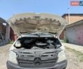 Белый Мерседес Sprinter, объемом двигателя 2.15 л и пробегом 500 тыс. км за 4800 $, фото 26 на Automoto.ua