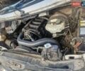 Белый Мерседес Sprinter, объемом двигателя 2.15 л и пробегом 390 тыс. км за 7000 $, фото 6 на Automoto.ua