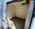 Белый Мерседес Sprinter, объемом двигателя 2.15 л и пробегом 280 тыс. км за 5600 $, фото 43 на Automoto.ua