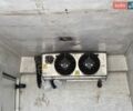 Белый Мерседес Sprinter, объемом двигателя 2.15 л и пробегом 500 тыс. км за 4800 $, фото 12 на Automoto.ua