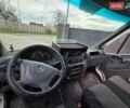 Белый Мерседес Sprinter, объемом двигателя 2.15 л и пробегом 950 тыс. км за 8500 $, фото 18 на Automoto.ua