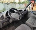 Белый Мерседес Sprinter, объемом двигателя 2.15 л и пробегом 700 тыс. км за 8500 $, фото 8 на Automoto.ua