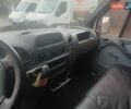 Белый Мерседес Sprinter, объемом двигателя 2.2 л и пробегом 416 тыс. км за 5800 $, фото 8 на Automoto.ua