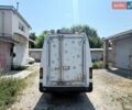 Білий Мерседес Sprinter, об'ємом двигуна 2.15 л та пробігом 500 тис. км за 4800 $, фото 8 на Automoto.ua