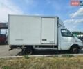 Білий Мерседес Sprinter, об'ємом двигуна 2.15 л та пробігом 879 тис. км за 9000 $, фото 2 на Automoto.ua