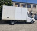 Білий Мерседес Sprinter, об'ємом двигуна 2.69 л та пробігом 430 тис. км за 8999 $, фото 4 на Automoto.ua