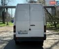 Белый Мерседес Sprinter, объемом двигателя 2.15 л и пробегом 280 тыс. км за 5600 $, фото 3 на Automoto.ua