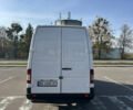 Білий Мерседес Sprinter, об'ємом двигуна 0 л та пробігом 512 тис. км за 15000 $, фото 2 на Automoto.ua