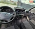 Белый Мерседес Sprinter, объемом двигателя 2.15 л и пробегом 950 тыс. км за 8500 $, фото 8 на Automoto.ua