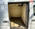 Белый Мерседес Sprinter, объемом двигателя 2.15 л и пробегом 280 тыс. км за 5600 $, фото 42 на Automoto.ua