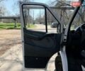 Белый Мерседес Sprinter, объемом двигателя 2.15 л и пробегом 280 тыс. км за 5600 $, фото 22 на Automoto.ua