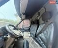 Белый Мерседес Sprinter, объемом двигателя 2.15 л и пробегом 500 тыс. км за 4800 $, фото 25 на Automoto.ua