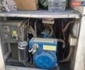 Белый Мерседес Sprinter, объемом двигателя 2.15 л и пробегом 390 тыс. км за 7000 $, фото 3 на Automoto.ua