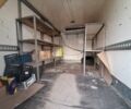 Белый Мерседес Sprinter, объемом двигателя 2.15 л и пробегом 700 тыс. км за 8500 $, фото 7 на Automoto.ua