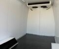 Белый Мерседес Sprinter, объемом двигателя 2.15 л и пробегом 700 тыс. км за 8900 $, фото 18 на Automoto.ua