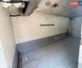 Белый Мерседес Sprinter, объемом двигателя 2.15 л и пробегом 500 тыс. км за 4800 $, фото 16 на Automoto.ua