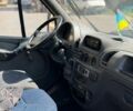 Белый Мерседес Sprinter, объемом двигателя 2.2 л и пробегом 250 тыс. км за 6500 $, фото 4 на Automoto.ua