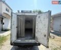 Белый Мерседес Sprinter, объемом двигателя 2.15 л и пробегом 500 тыс. км за 4800 $, фото 10 на Automoto.ua