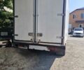 Білий Мерседес Sprinter, об'ємом двигуна 2.69 л та пробігом 430 тис. км за 8999 $, фото 3 на Automoto.ua