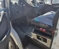 Білий Мерседес Sprinter, об'ємом двигуна 2.69 л та пробігом 430 тис. км за 8999 $, фото 2 на Automoto.ua