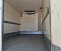 Білий Мерседес Sprinter, об'ємом двигуна 2.69 л та пробігом 430 тис. км за 8999 $, фото 5 на Automoto.ua