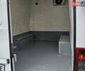 Білий Мерседес Sprinter, об'ємом двигуна 2.15 л та пробігом 423 тис. км за 11000 $, фото 13 на Automoto.ua