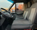 Білий Мерседес Sprinter, об'ємом двигуна 2.1 л та пробігом 512 тис. км за 14500 $, фото 14 на Automoto.ua