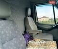 Білий Мерседес Sprinter, об'ємом двигуна 2.7 л та пробігом 750 тис. км за 13500 $, фото 7 на Automoto.ua