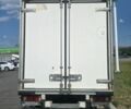 Білий Мерседес Sprinter, об'ємом двигуна 2.15 л та пробігом 879 тис. км за 9000 $, фото 3 на Automoto.ua