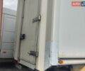 Белый Мерседес Sprinter, объемом двигателя 2.7 л и пробегом 730 тыс. км за 9000 $, фото 3 на Automoto.ua
