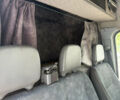 Белый Мерседес Sprinter, объемом двигателя 2.15 л и пробегом 80 тыс. км за 8000 $, фото 7 на Automoto.ua