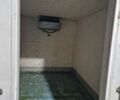 Білий Мерседес Sprinter, об'ємом двигуна 2.15 л та пробігом 360 тис. км за 9400 $, фото 2 на Automoto.ua
