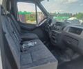 Білий Мерседес Sprinter, об'ємом двигуна 2.15 л та пробігом 879 тис. км за 9000 $, фото 8 на Automoto.ua