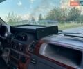 Білий Мерседес Sprinter, об'ємом двигуна 2.7 л та пробігом 750 тис. км за 13500 $, фото 6 на Automoto.ua
