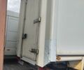 Білий Мерседес Sprinter, об'ємом двигуна 2.7 л та пробігом 730 тис. км за 7500 $, фото 3 на Automoto.ua