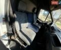 Белый Мерседес Sprinter, объемом двигателя 2.15 л и пробегом 280 тыс. км за 5600 $, фото 33 на Automoto.ua