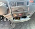 Белый Мерседес Sprinter, объемом двигателя 2.15 л и пробегом 500 тыс. км за 4800 $, фото 21 на Automoto.ua