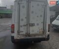 Белый Мерседес Sprinter, объемом двигателя 2.2 л и пробегом 416 тыс. км за 5800 $, фото 5 на Automoto.ua