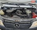 Білий Мерседес Sprinter, об'ємом двигуна 2.15 л та пробігом 423 тис. км за 11000 $, фото 10 на Automoto.ua