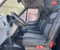 Білий Мерседес Sprinter, об'ємом двигуна 2.2 л та пробігом 466 тис. км за 10500 $, фото 15 на Automoto.ua