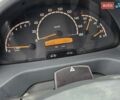 Білий Мерседес Sprinter, об'ємом двигуна 2.15 л та пробігом 423 тис. км за 11000 $, фото 9 на Automoto.ua