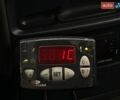 Білий Мерседес Sprinter, об'ємом двигуна 2.15 л та пробігом 423 тис. км за 11000 $, фото 14 на Automoto.ua