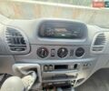 Белый Мерседес Sprinter, объемом двигателя 2.15 л и пробегом 500 тыс. км за 4800 $, фото 20 на Automoto.ua