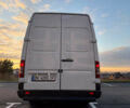Білий Мерседес Sprinter, об'ємом двигуна 2.1 л та пробігом 512 тис. км за 14500 $, фото 3 на Automoto.ua