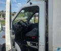 Білий Мерседес Sprinter, об'ємом двигуна 2.15 л та пробігом 879 тис. км за 9000 $, фото 5 на Automoto.ua